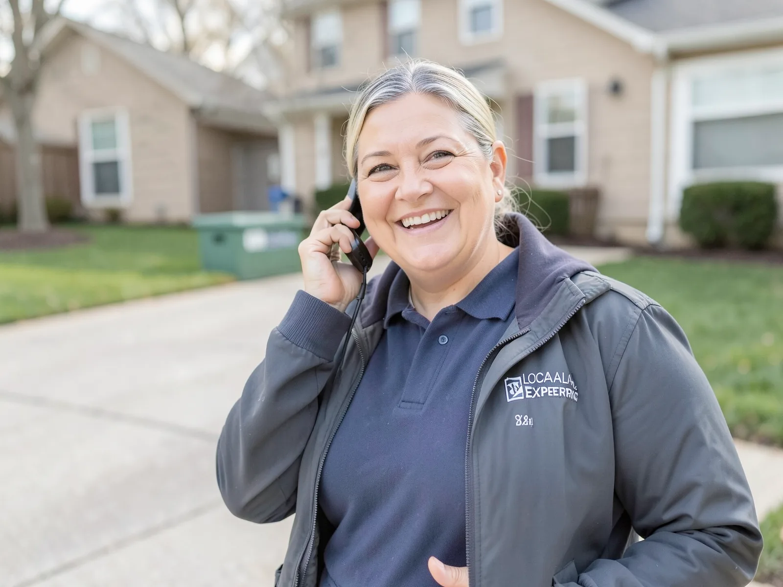 24/7 HVAC Repair & AC Replacement Lone Rock, WI FAQs